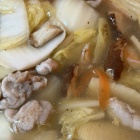 確かに私が1番使ってるけど