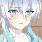 あまのじゃく嗜好