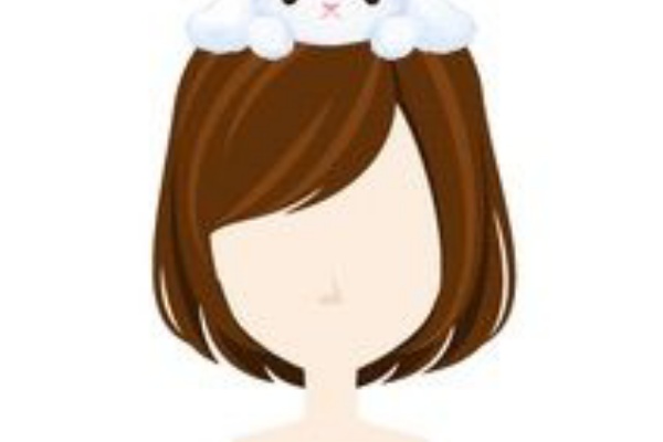 14年度イベントアバター ガルショ Gree 特典