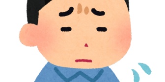 【出産】嫁の里帰り中に1人旅計画してて、嫁からもオッケーもらえてたんだけど、俺の計画が産後だったのを嫁が知った結果ｗｗｗｗ