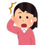 【画像】星街すいせいさん、うっかり地元の言葉が出てしまうｗｗｗｗｗｗｗｗｗｗｗｗ