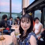 『ワイン会復帰』の画像