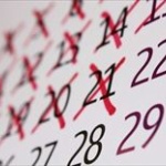 俺「すいません、有給ください！」 上司「理由は？」