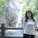 彼氏とのデート（過去回想）