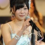 ＨＫＴ４８指原莉乃応援ブログ『さっし～センター化計画』