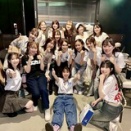 【3期生ライブ】多田愛佳「加入したばかりの11歳の時レッスンしてた曲Virgin loveの意味を母親に聞いたら固まった」