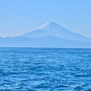 01月04日　城ヶ島
