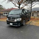 トリミング。*\(^o^)/*