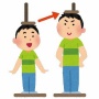 【動画】骨延長手術を受けたTikTokerが実際に走ってみた結果… 術後1年でこれか…