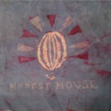 『もし「自分が間違っていること」に気づいた時、どうすんの？』の画像