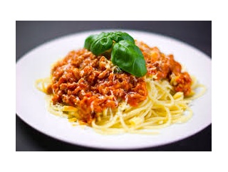 【疑問】スパゲッティの店のほうがラーメンの店より多くてもよくないか？ｗｗｗｗｗｗｗｗｗｗｗｗｗｗｗｗ