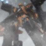 【画像あり】今更アルドノア・ゼロを観たんやが3話までは確かにガチだけどそれ以降も普通に面白かったよな？