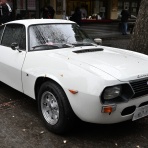 Koyapop’s LIBRARY　 ☆ BEAUTIFUL CARS +1 ☆