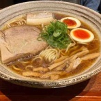 金持ち父さんになるために…