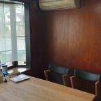 理数ラボ　#高校の数学をわかりやすく教えます