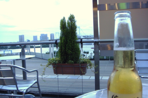 普通の人が自由で優雅な生活を実現するブログ