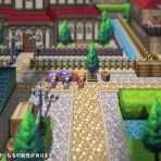 ゆるゲーマー遅報