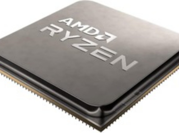 CPUさん、未だに2020年発売のRyzen7 5700xが売れてしまう