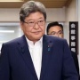 萩生田議員、ひろゆきの「統一教会とズブズブ」発言にブチギレ！「名誉毀損および業務妨害に該当する可能性があり、厳重に抗議いたします」