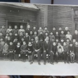 『北海道札幌師範学校附属小学校』の画像