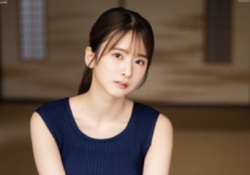 【朗報】菅原咲月ちゃん、明らかにサイズがワンランク上に