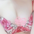 もにか🍑