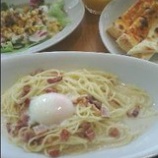 �ء֥��ץ���硼�����Ź�� �������å� 950�ߡ٤β���