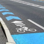 2chコピペ保存道場