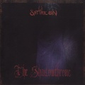 SATYRICON