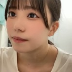HKT48の動画まとめch