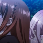アニちゃん通信