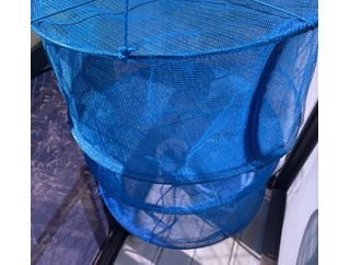 これ買ったんやが（※画像あり）