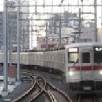 千葉県トイレ局