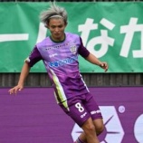 『「強化部が本気出してきた❕」ベガルタ仙台 藤枝MYFCからMF浅倉廉が完全移籍で加入することを発表‼百年構想リーグ19出場1得点「観ている人を魅了する選手となれるように」』の画像