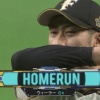 【vs楽天】日ハム秋吉、同点の9回に勝ち越し3ラン被弾で今季初失点…