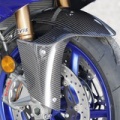 25~YZF-R9 �ե���ȥե����������