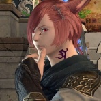 全てのヒカセンたちへ