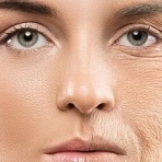 FFファクトリーCEOブログ