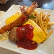 【スタッフブログ】・・・川村のいろいろ♪