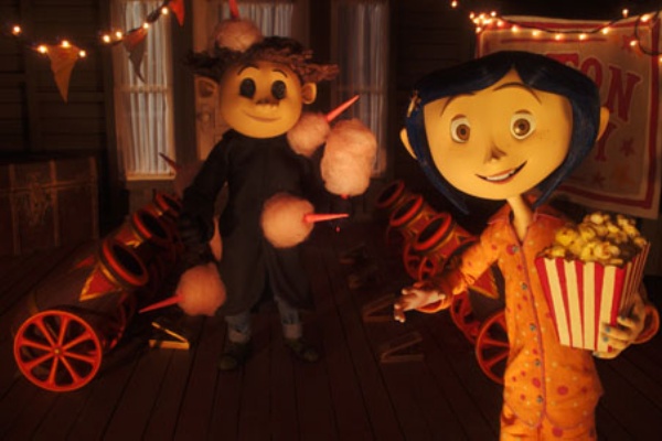 球体関節人形 Fragile コラライン