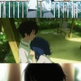 アニメ『負けヒロインが多すぎる！』2期制作決定！志喜屋先輩のターンが来るぞ！