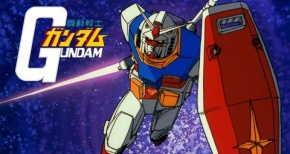 【ガンダム】初代ガンダムっていうほどリアル戦記ではない説