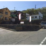 『【終了しました】安芸区瀬野 みつぎ台団地72坪!』の画像