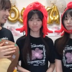 櫻坂46まとめもり～
