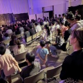 全公演満席で終演