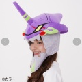 しまむらで『エヴァ』の着ぐるみが発売されるｗｗｗｗｗｗ