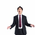 【唖然】高市総理、身内の官房副長官達に『とんでもない発言』をしてしまうwwwwww