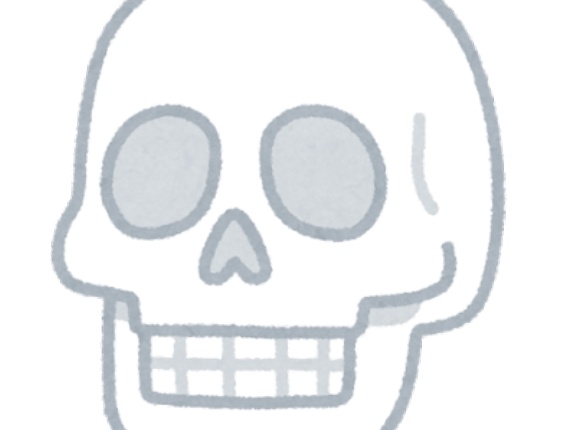 韓国人「実は韓国人の顔は、西洋の人たちからするとブサイクの部類に入るらしいです」