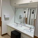 元町北小英検塾アクセス　場所のご案内