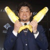 日本ハム・池田隆英、約３倍増の年俸４６００万円でサイン「来年もしっかり結果を出せるように」